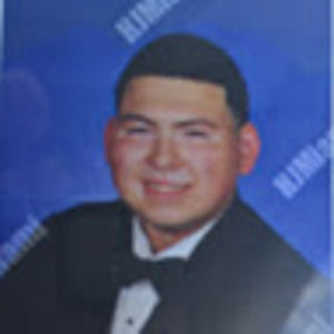 Meet your Posher, Manuel